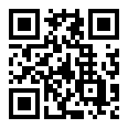 qr Code Url